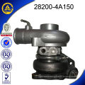 28200-4A150 TF035HM-10T/4 high-quality turbo